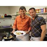 14-10-2011 - goldstar_tv - 2 - HitaufHit-Tirol.jpg